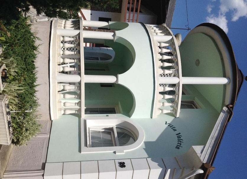 Other Photo