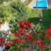 Outdoors view