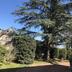Outdoors view