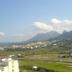 Outdoors view