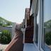 Outdoors view