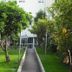Outdoors view
