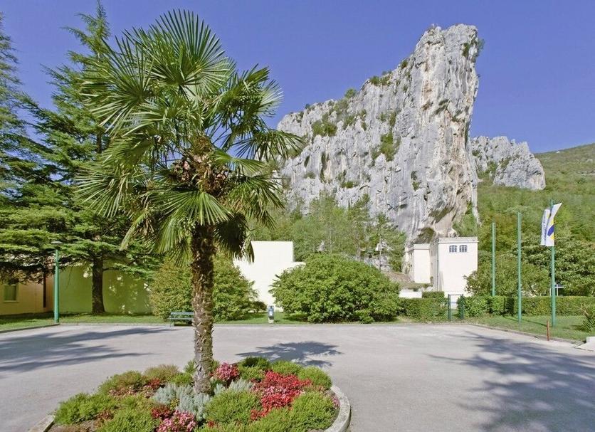 Other Photo