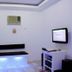 Hotel amenity