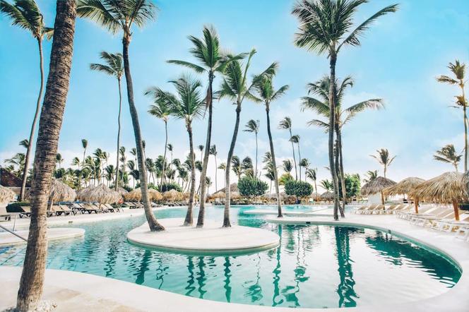 Iberostar Dominicana