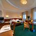 Hotel amenity