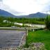 Outdoors view