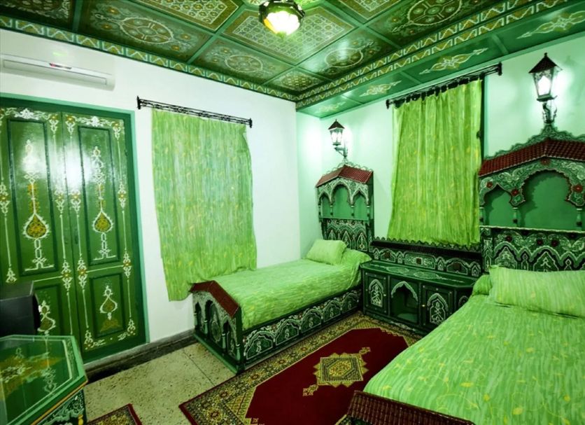 Other Photo