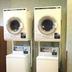 Laundry facility