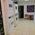 Laundry facility