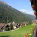 Outdoors view
