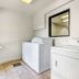 Laundry facility