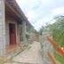 Outdoors view