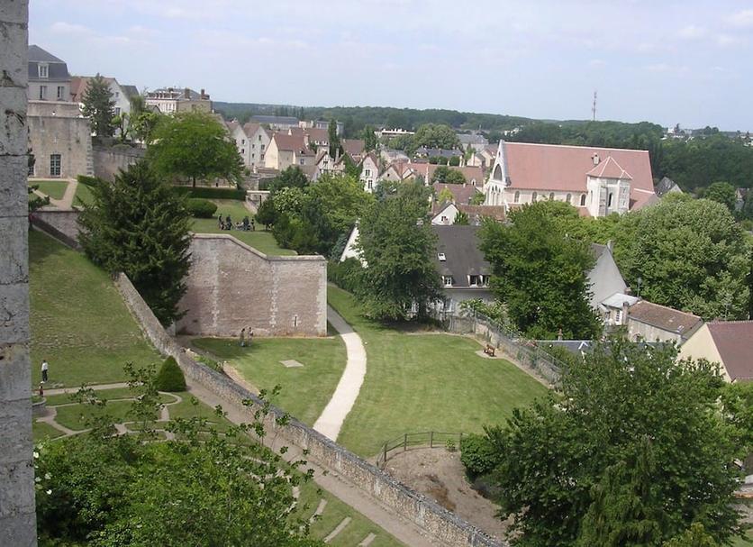 Other Photo
