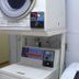 Laundry facility
