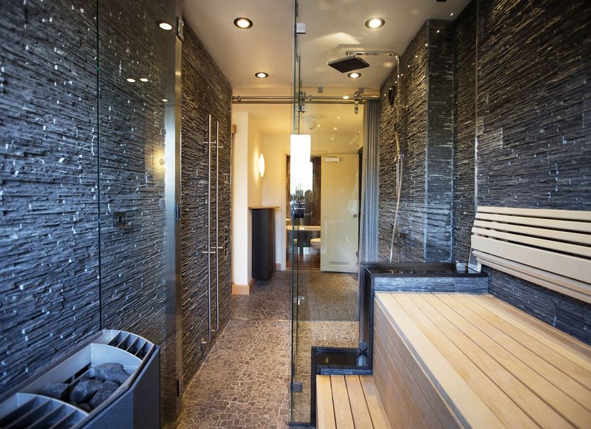 Spa Photo
