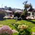 Outdoors view