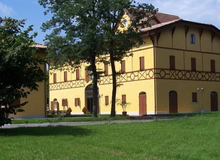 Other Photo