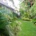 Outdoors view