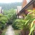 Outdoors view