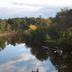 Outdoors view
