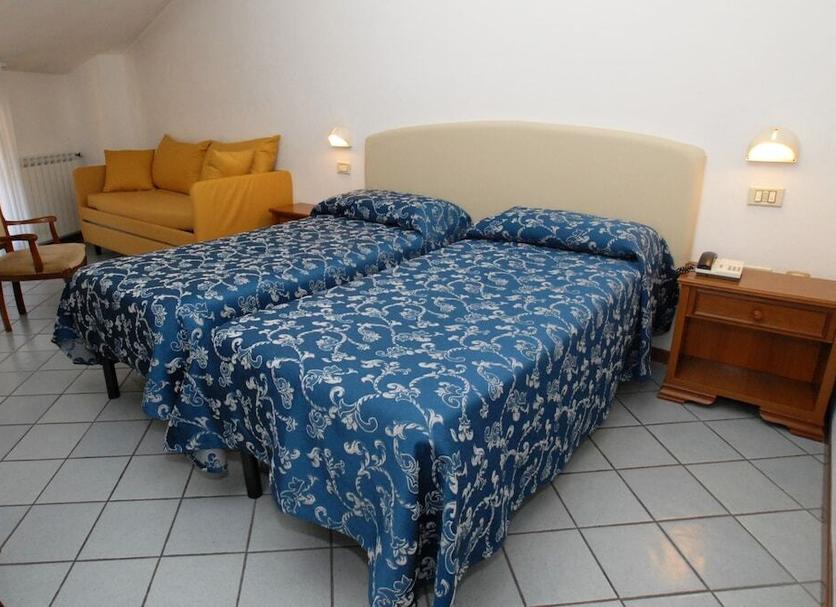 Other Photo