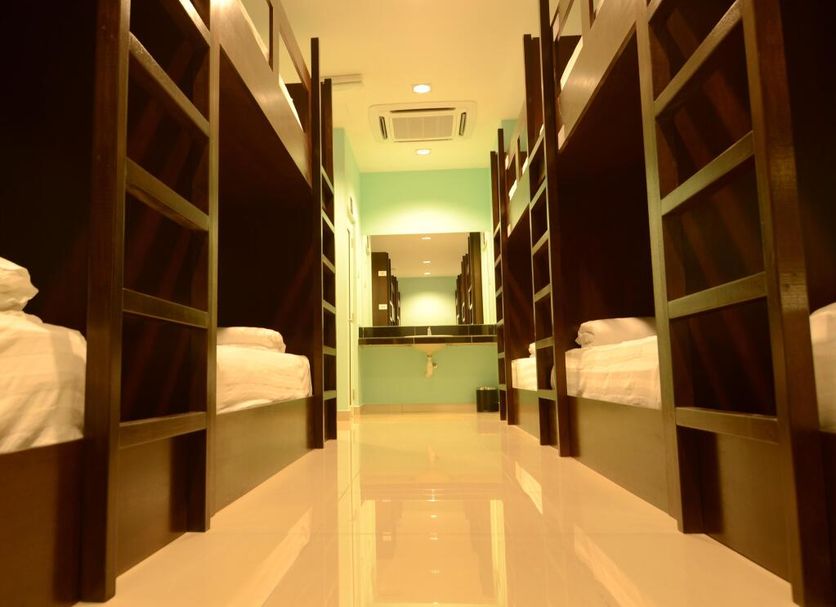 Other Photo