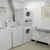 Laundry facility