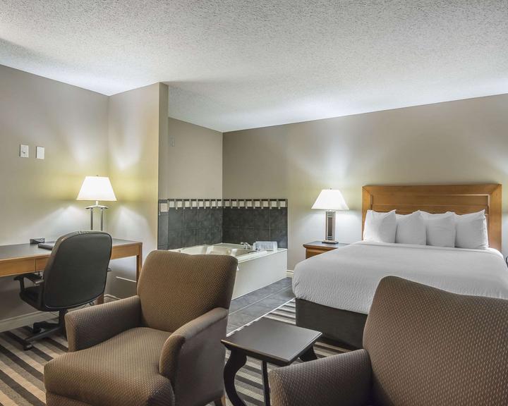Quality Inn West Edmonton C 16 C 1 3 1 Edmonton Hotel Deals Reviews Kayak Quality Inn West Edmonton C 16 C 1 3 1 Edmonton Hotel Deals Reviews Kayak