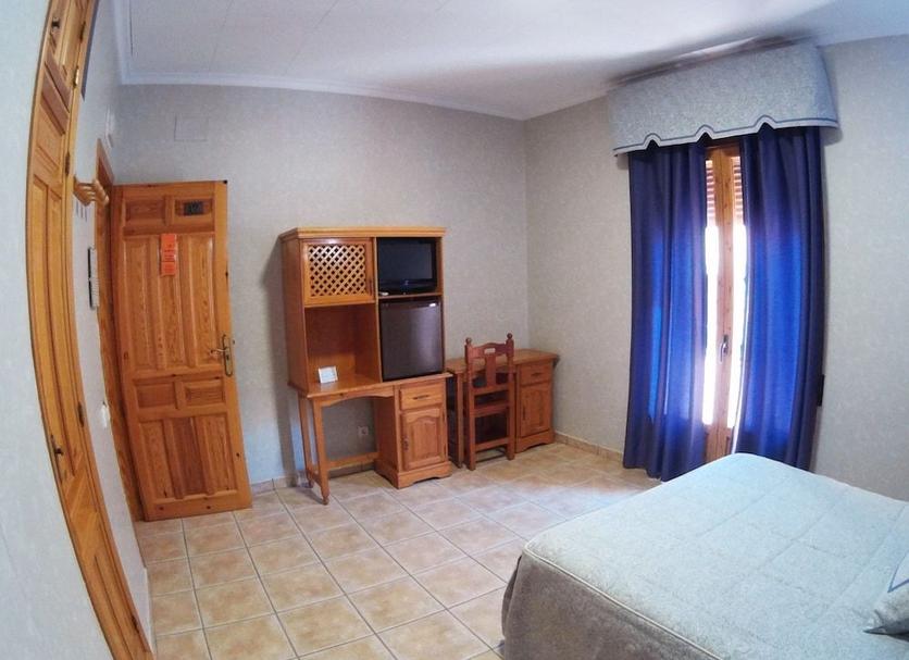 Other Photo