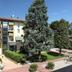 Outdoors view