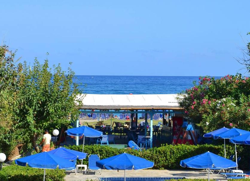 Other Photo
