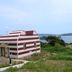 Outdoors view