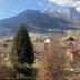 Outdoors view
