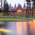 Outdoors view