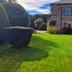 Outdoors view