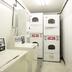 Laundry facility