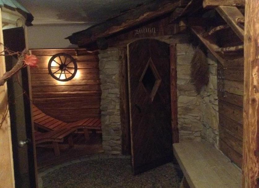Other Photo