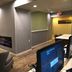 Business centre