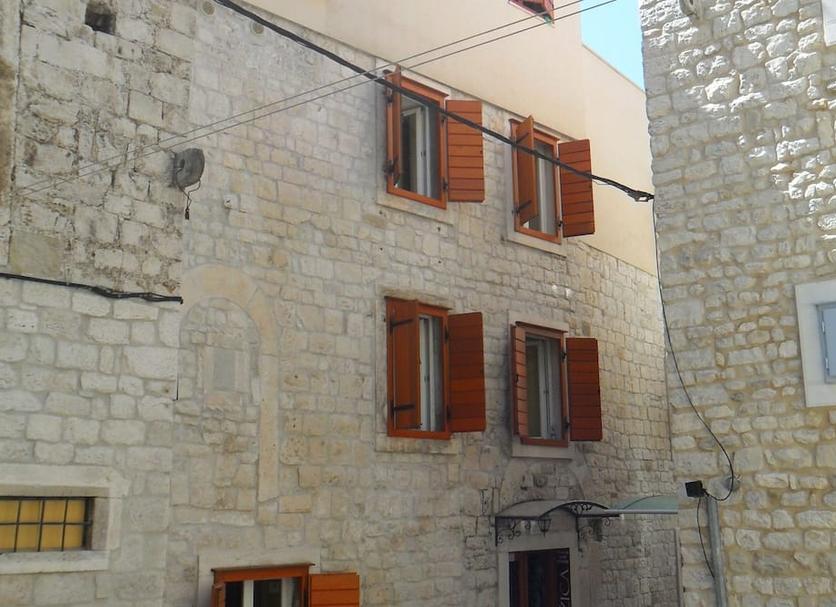 Other Photo