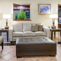 Days Inn by Wyndham Hoover Birmingham