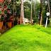 Outdoors view