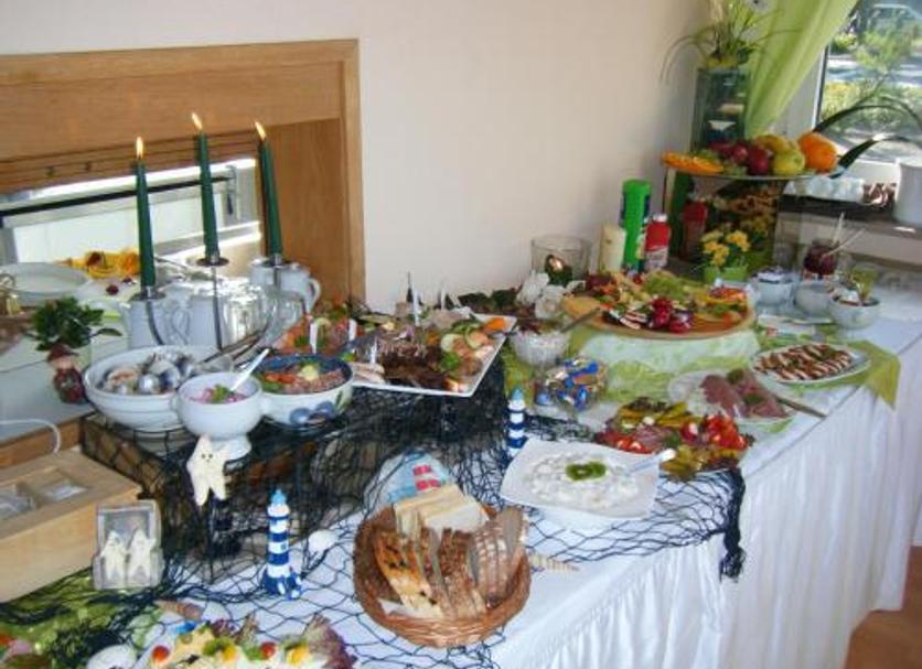 Other Photo