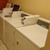 Laundry facility