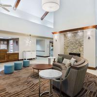 Homewood Suites by Hilton Baton Rouge