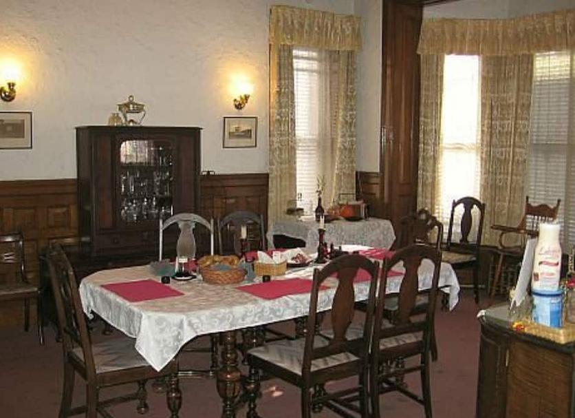 Other Photo