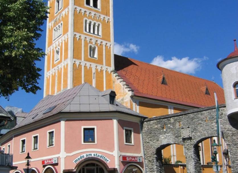 Other Photo