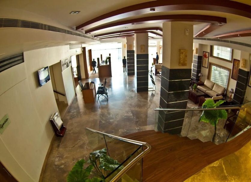 Other Photo