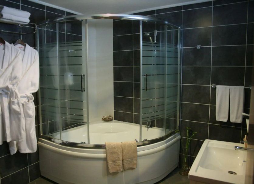 Other Photo