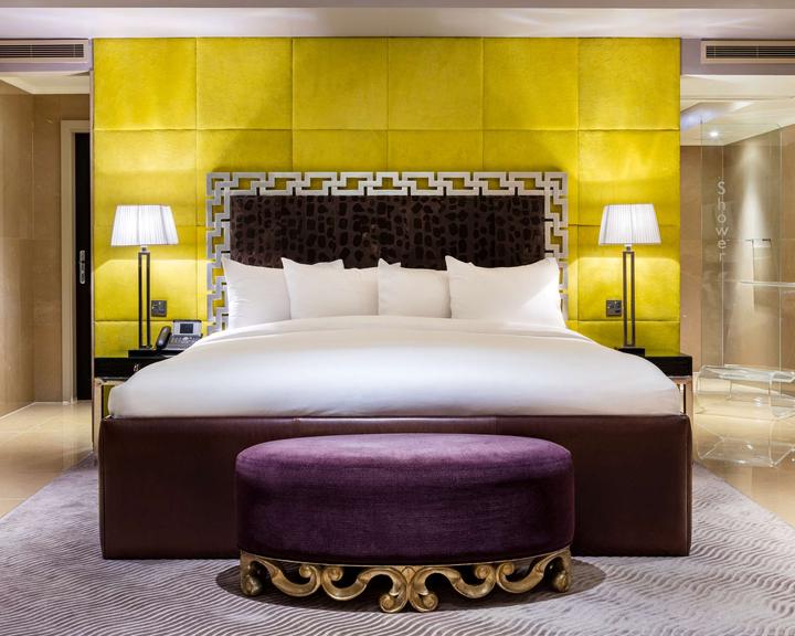 Best Price on The May Fair A Radisson Collection Hotel Mayfair